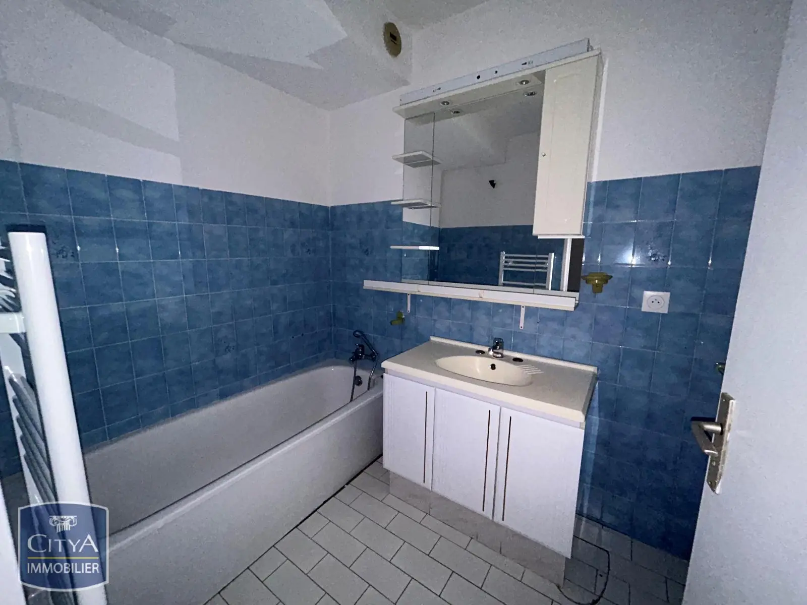 Photo 7 Appartement 3 pièces 74.09m²