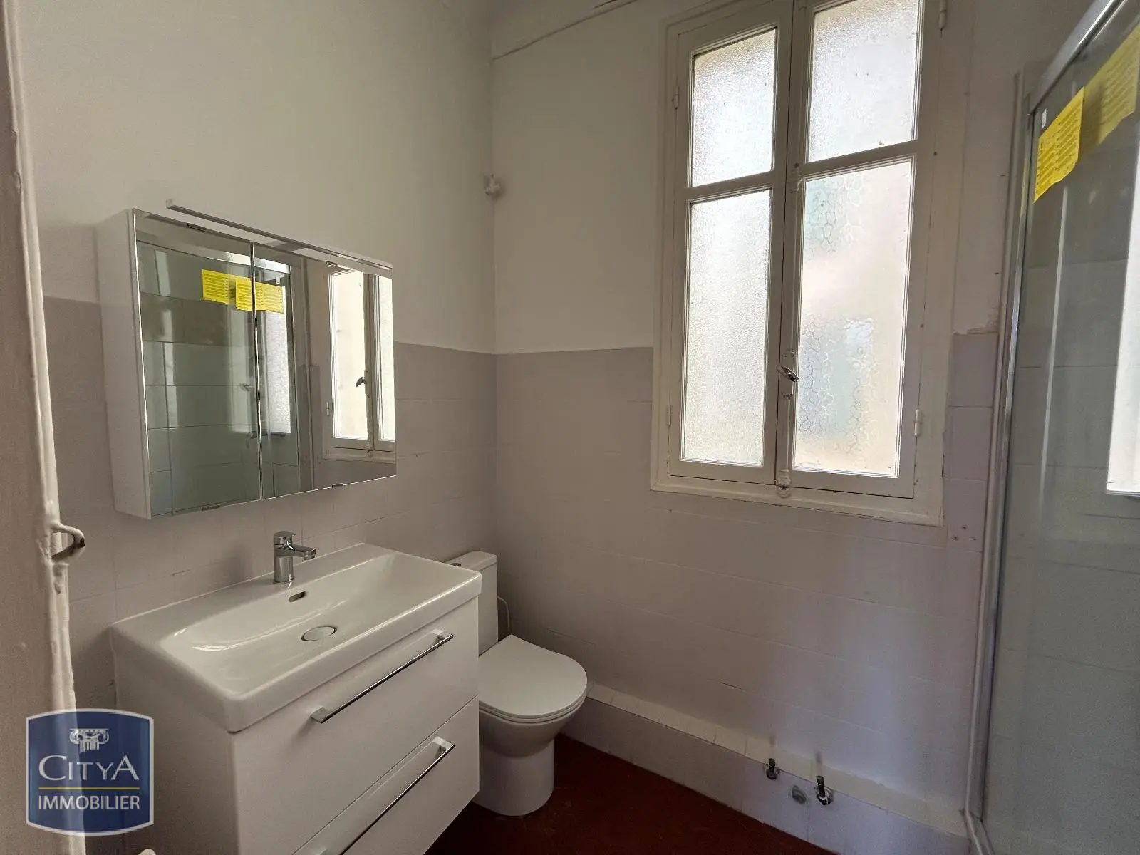 Photo 5 appartement Nice