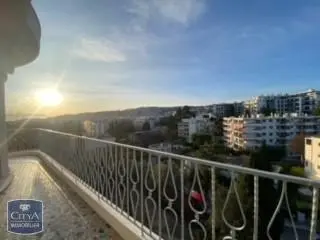 Photo 3 Appartement 3 pièces 60.89m²