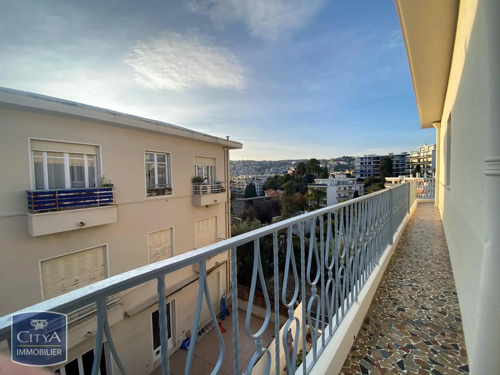 Photo 6 Appartement 3 pièces 60.89m²