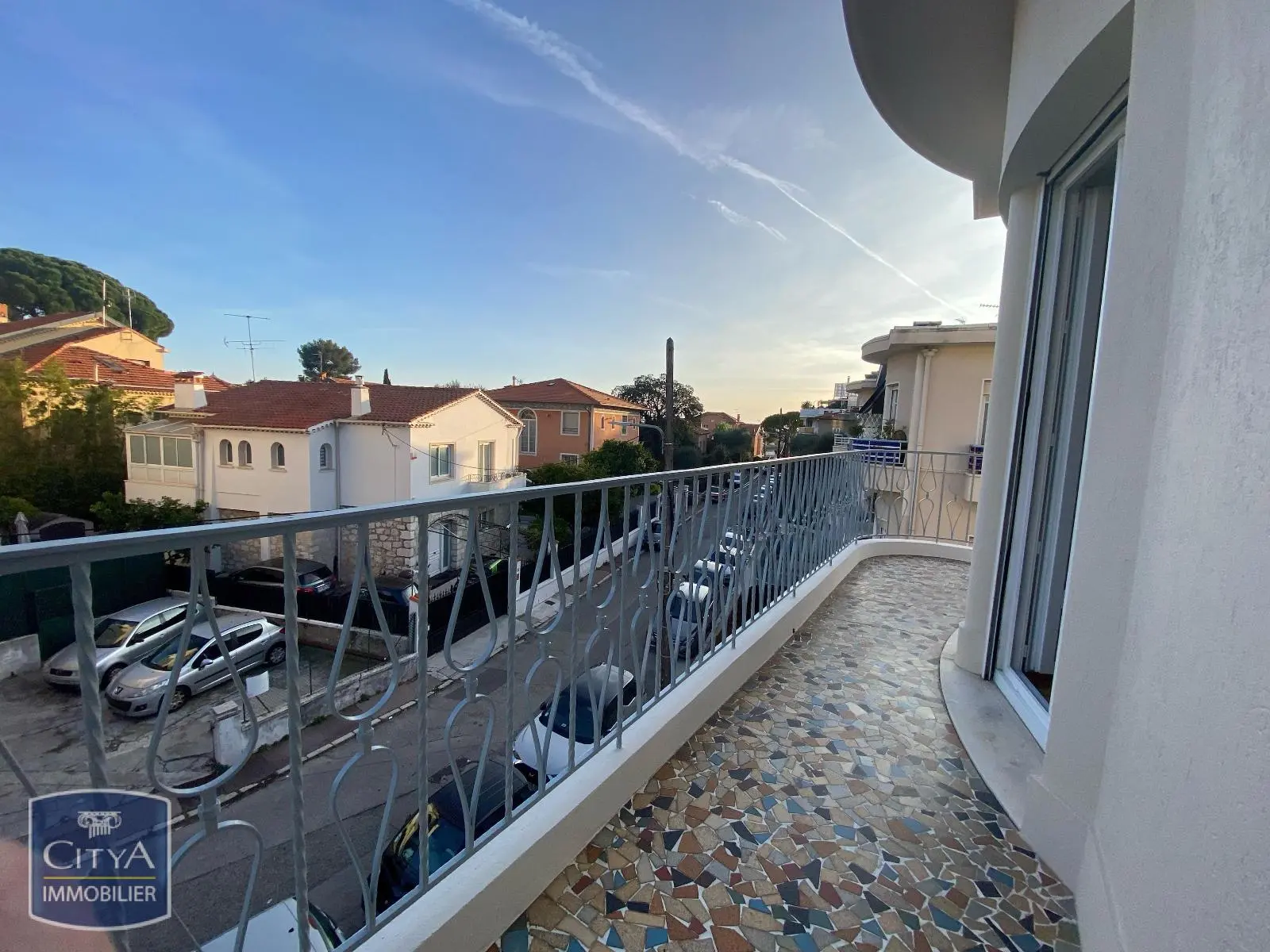 Photo 5 Appartement 3 pièces 60.89m²