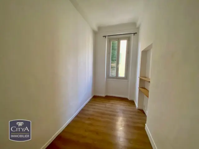 Photo 6 Appartement 5 pièces 89.73m²