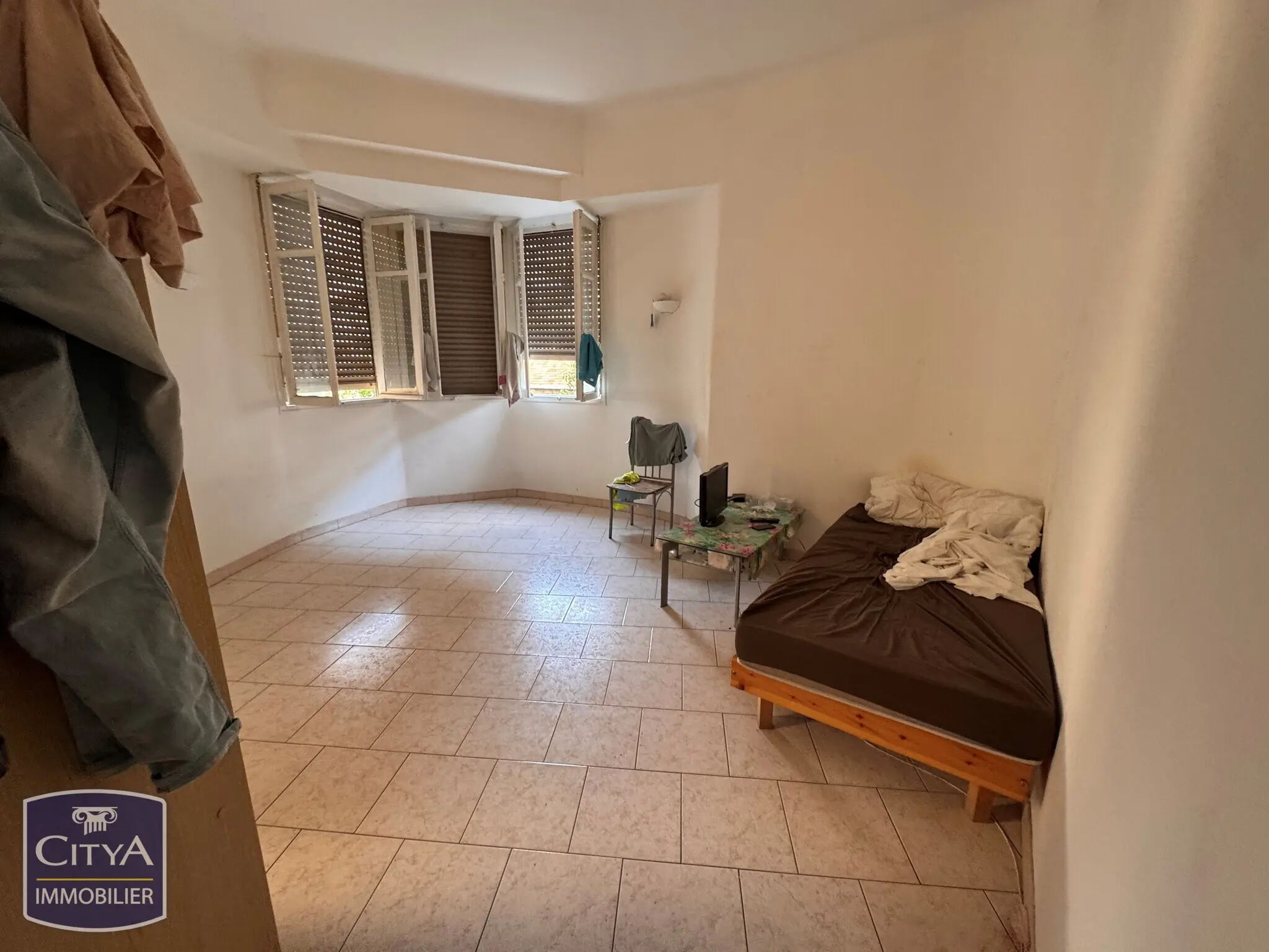 Photo 8 Appartement 2 pièces 47m²