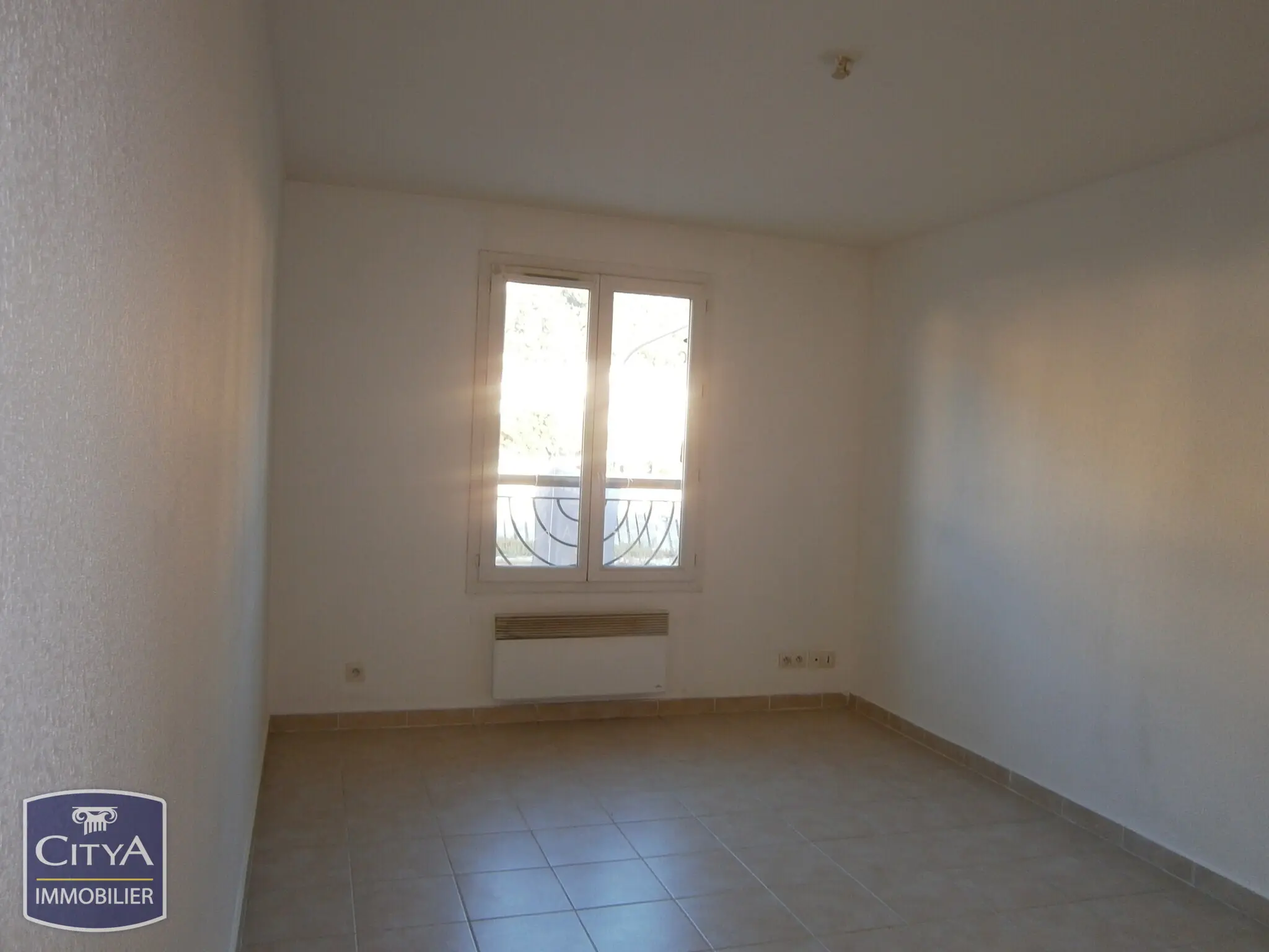 Photo 2 Appartement 1 pièce 20m²