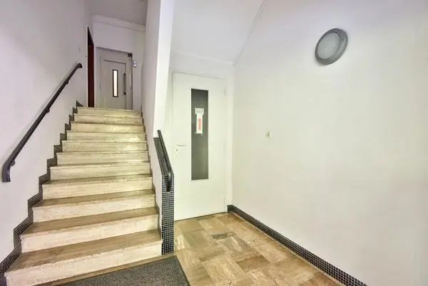 Photo 14 Appartement 3 pièces 57.45m²