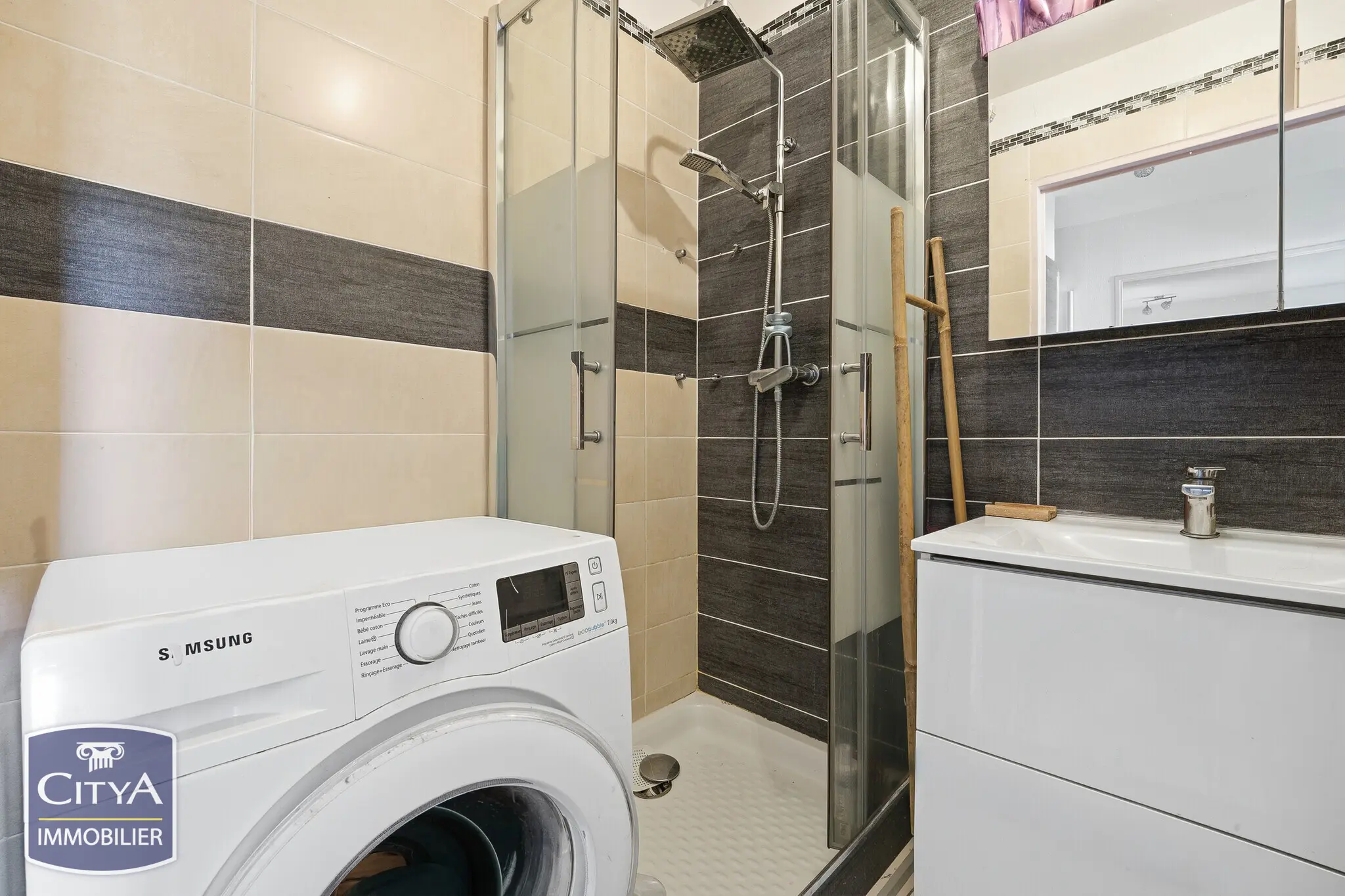 Photo 4 appartement Nice