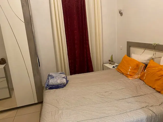 Photo 8 Immeuble 290m²