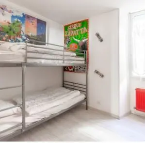 Photo 8 Appartement 4 pièces 69.24m²