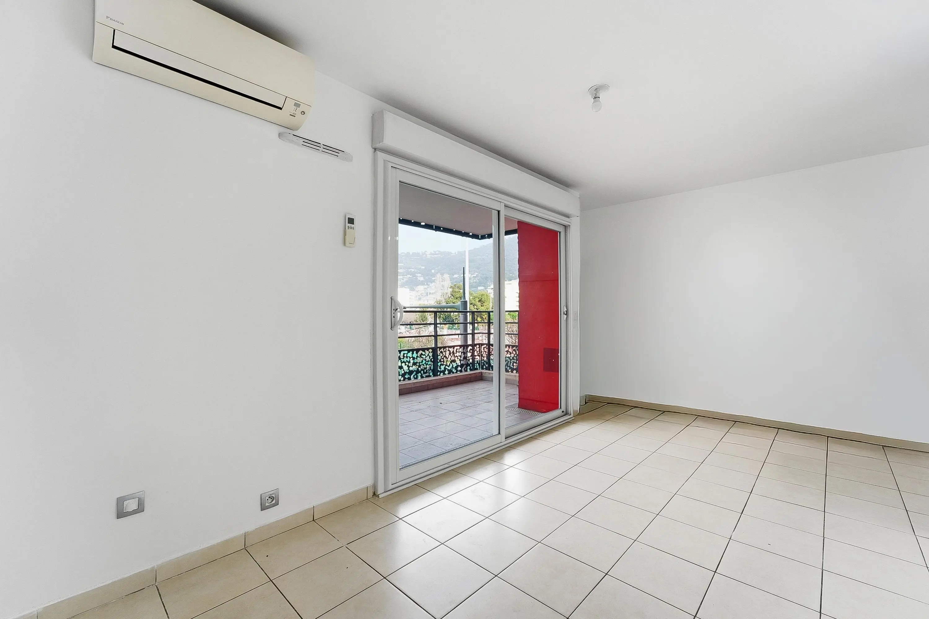 Photo 12 Appartement 2 pièces 41m²