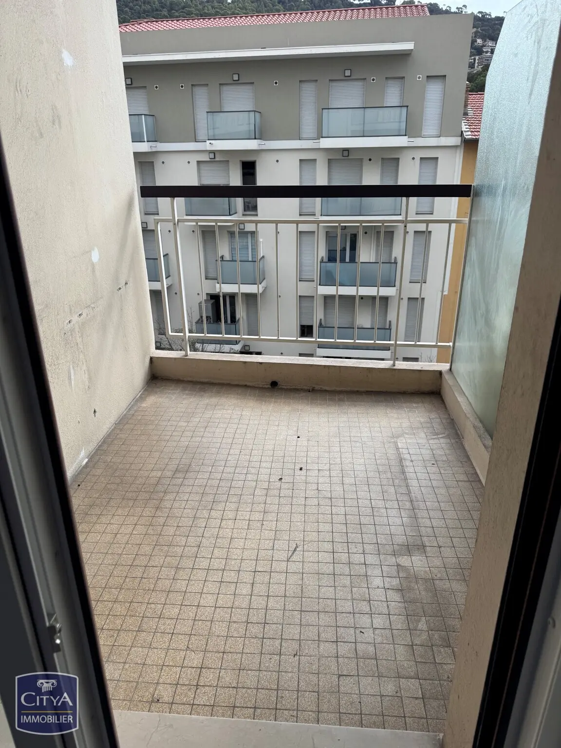 Photo 19 Appartement 2 pièces 55m²
