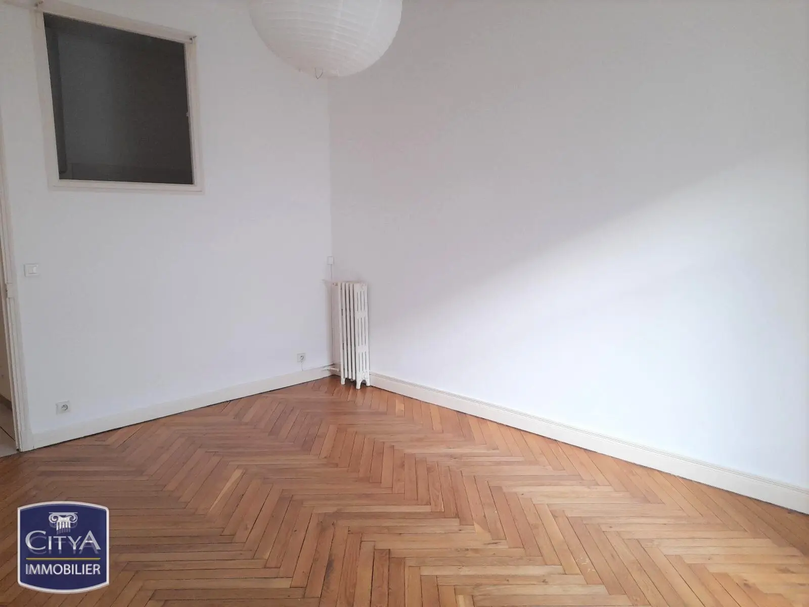 Photo 3 Appartement 3 pièces 61m²