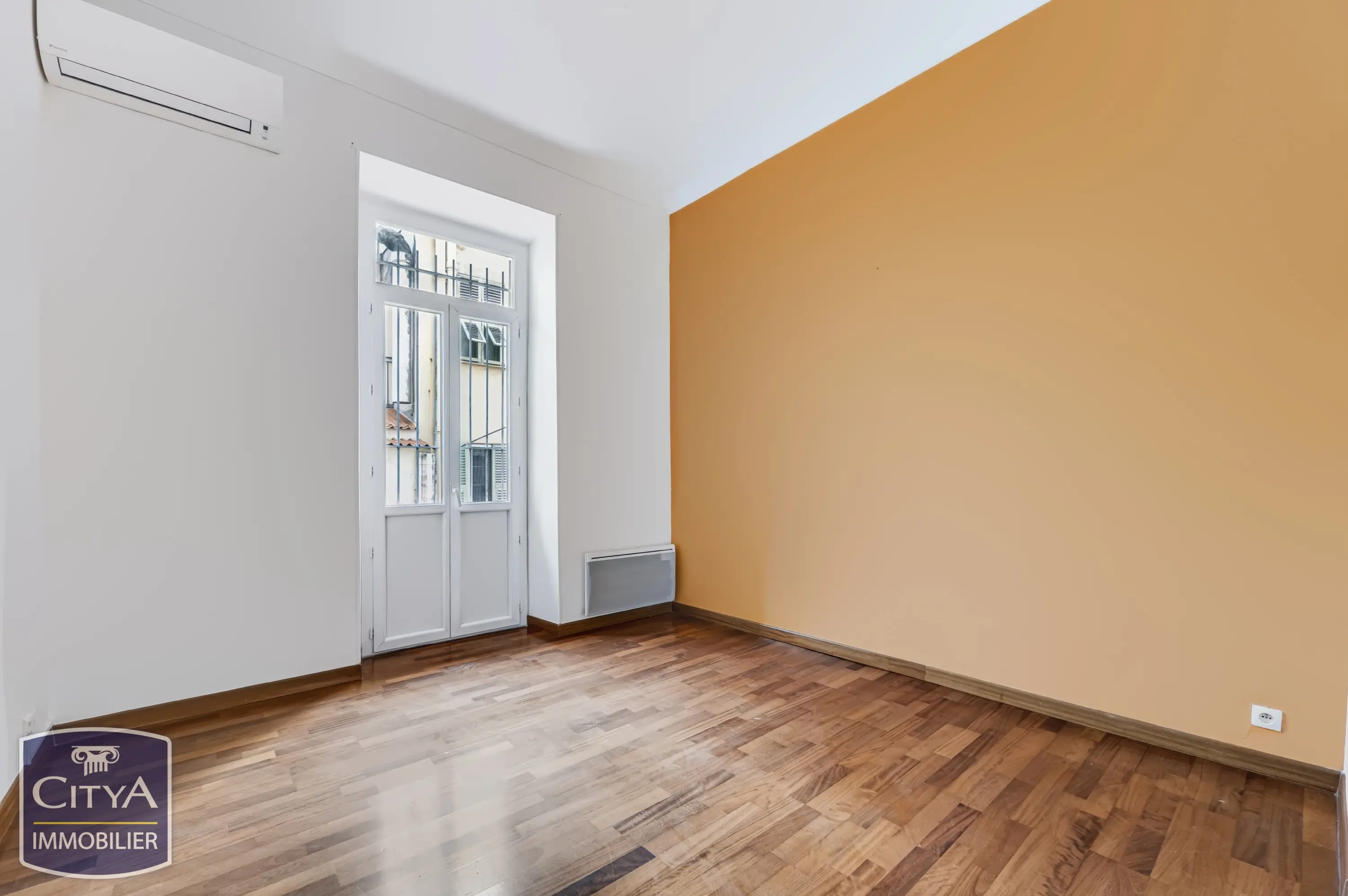 Photo 9 Appartement 4 pièces 95.78m²