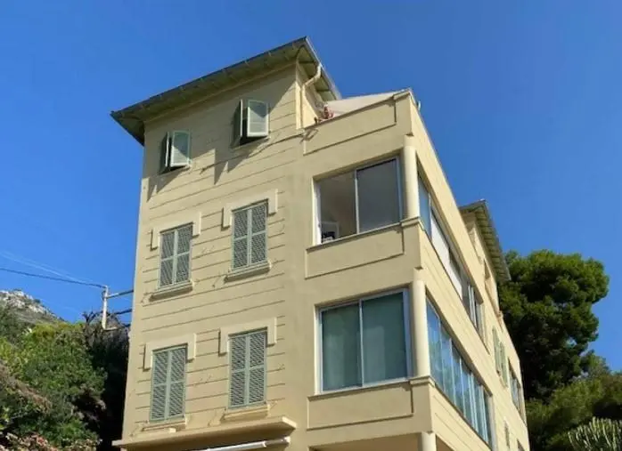 Photo 2 pour Appartement 2 pièces 59.07m² Photo 2 Appartement 2 pièces 59.07m²