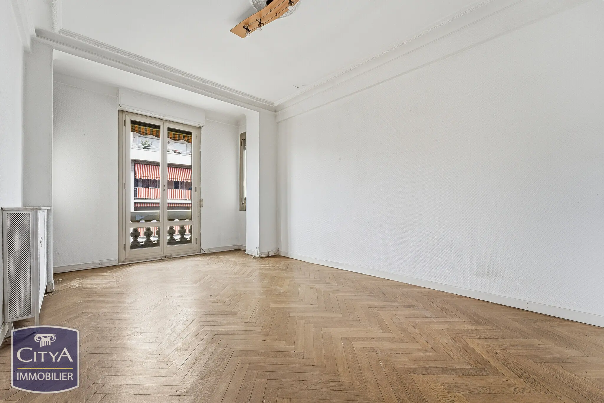 Photo 4 Appartement 3 pièces 72.75m²