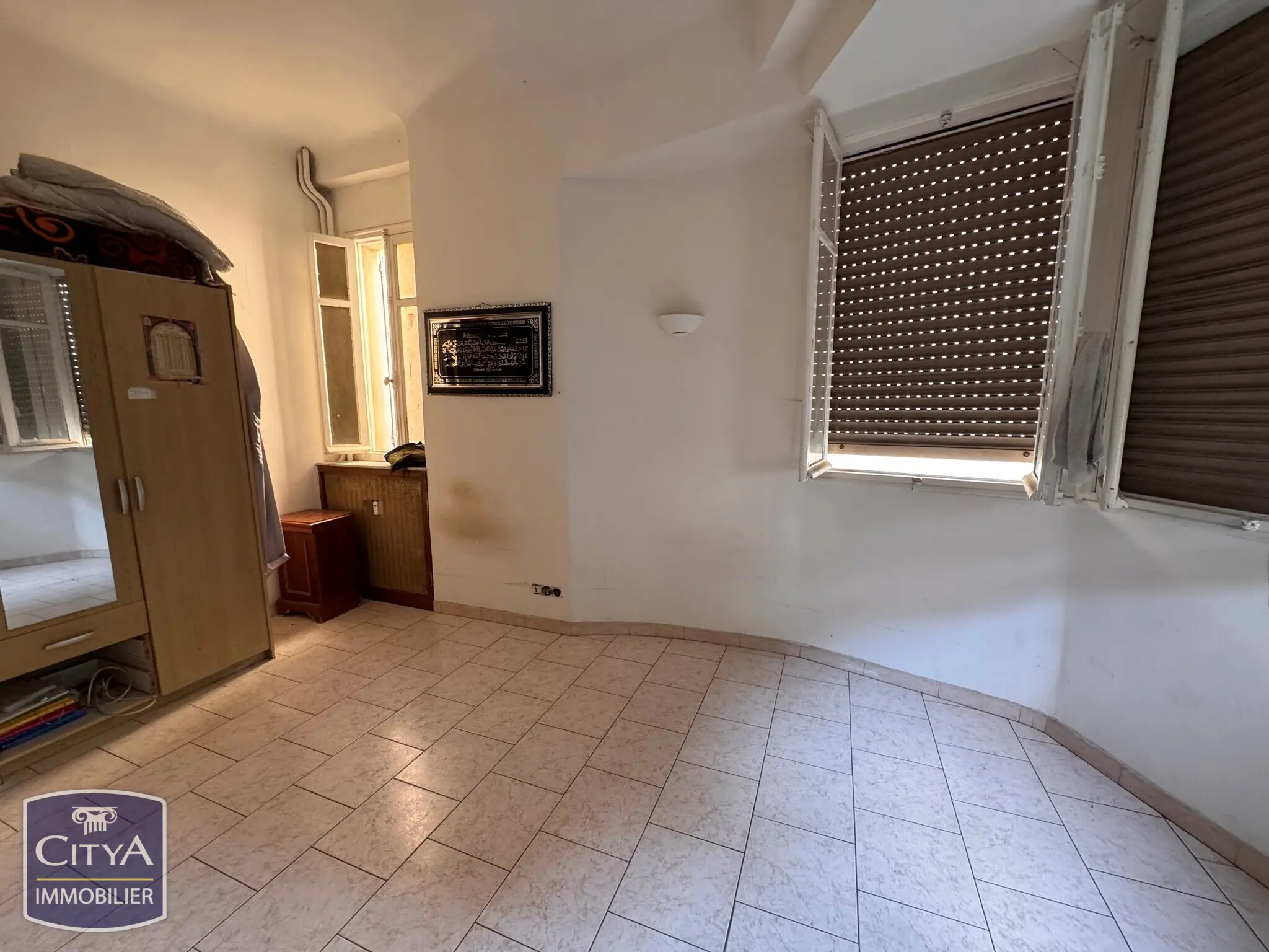 Photo 9 Appartement 2 pièces 47m²