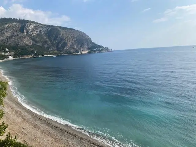 Photo 1 pour Appartement 2 pièces 59.07m² Photo 1 Appartement 2 pièces 59.07m²