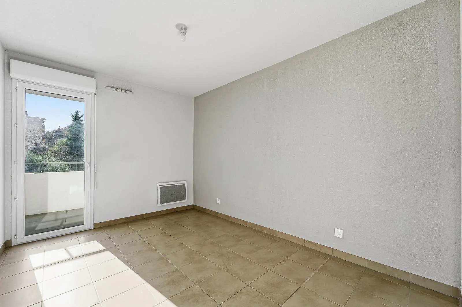 Photo 3 appartement Nice
