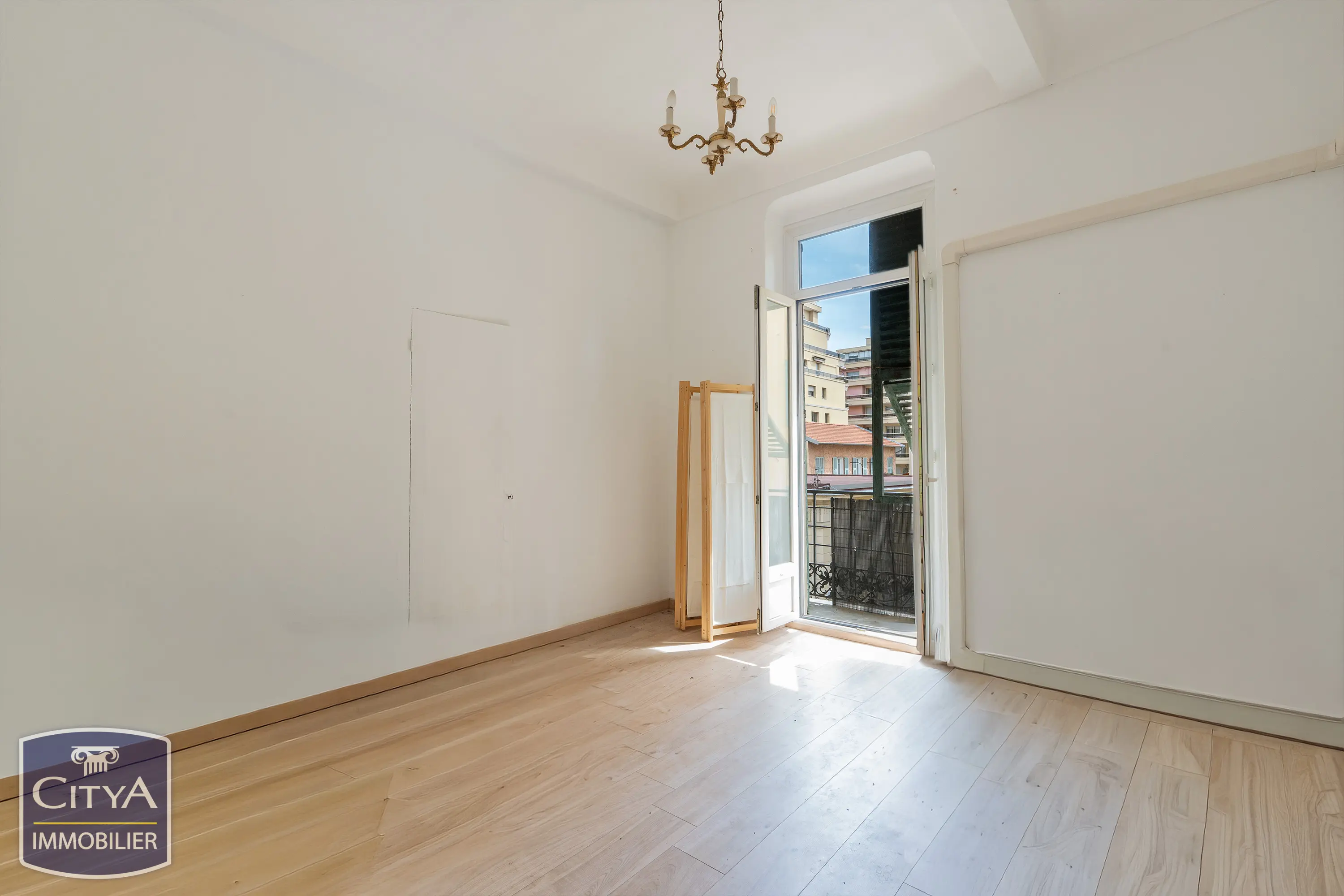 Photo 5 Appartement 5 pièces 91.95m²