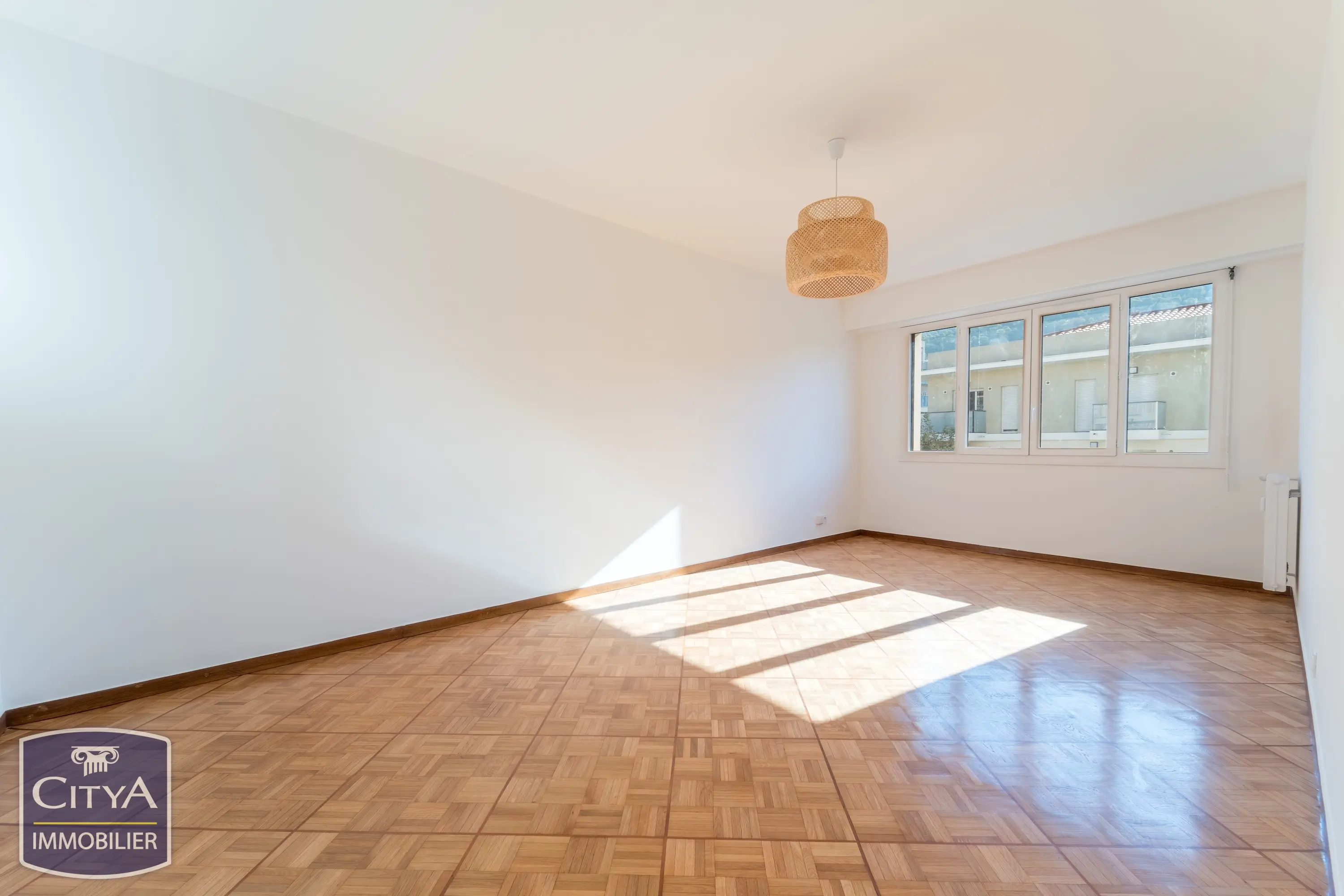 Photo 11 Appartement 2 pièces 55m²