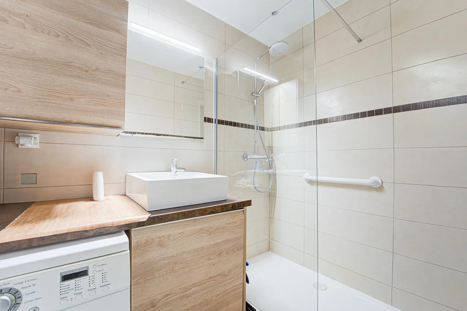 Photo 8 appartement Nice