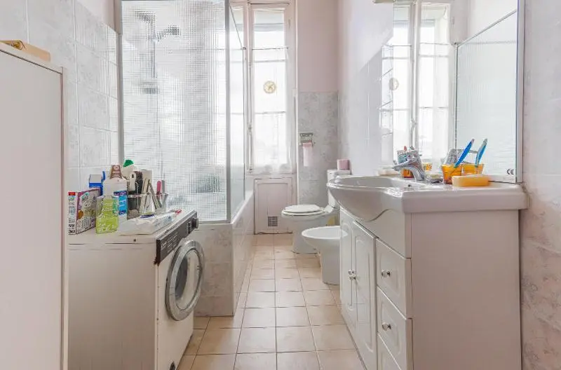 Photo 11 Appartement 4 pièces 124.18m²
