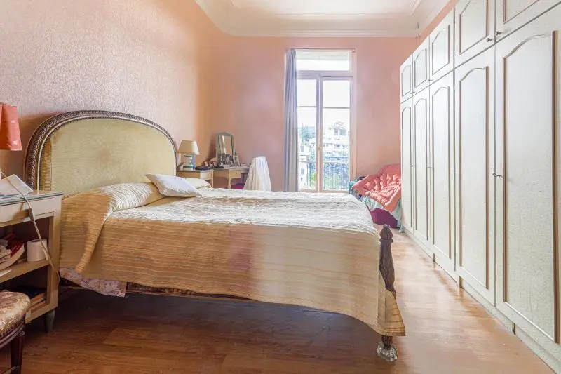 Photo 9 Appartement 4 pièces 124.18m²