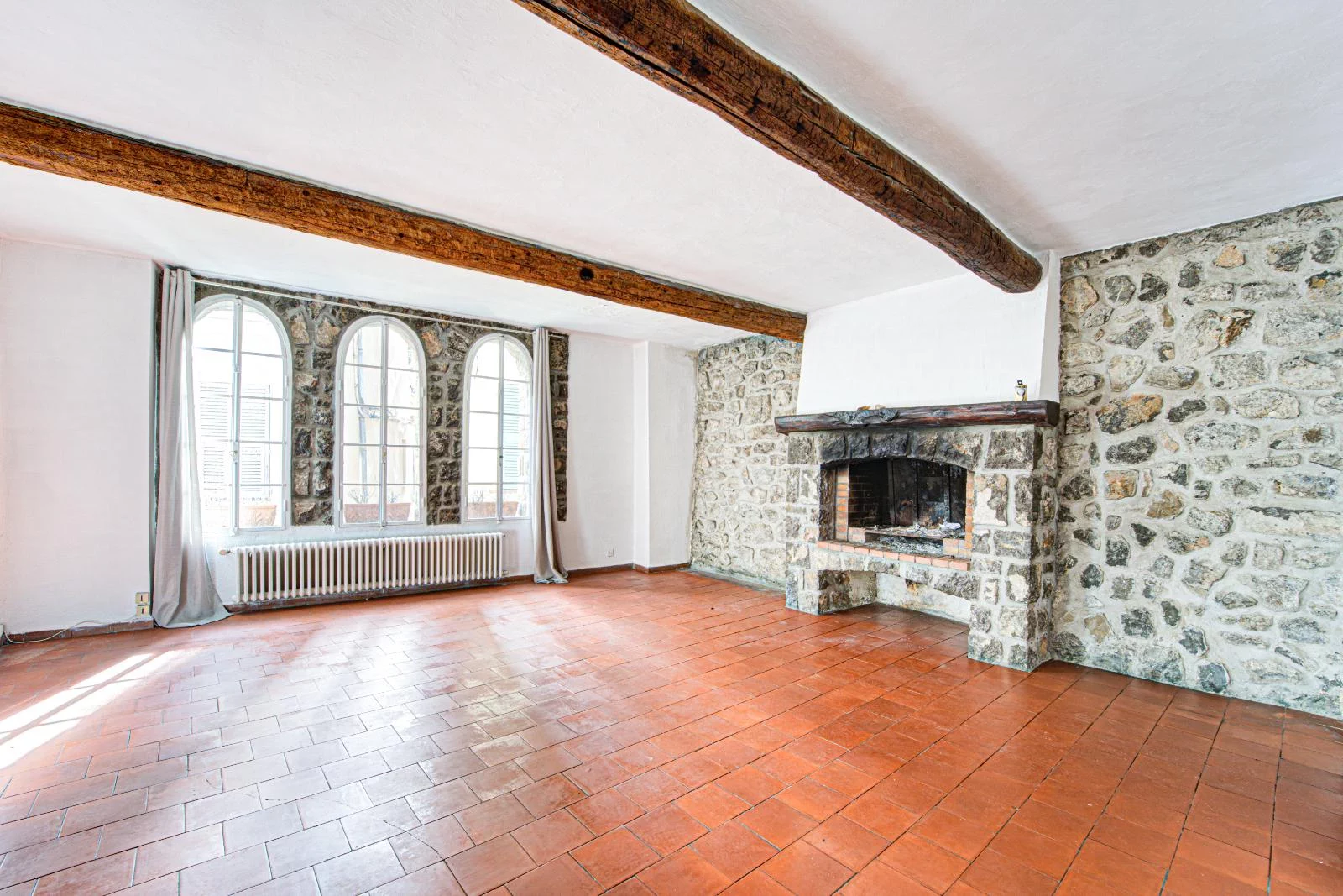 Photo Maison 5 pièces 150m²