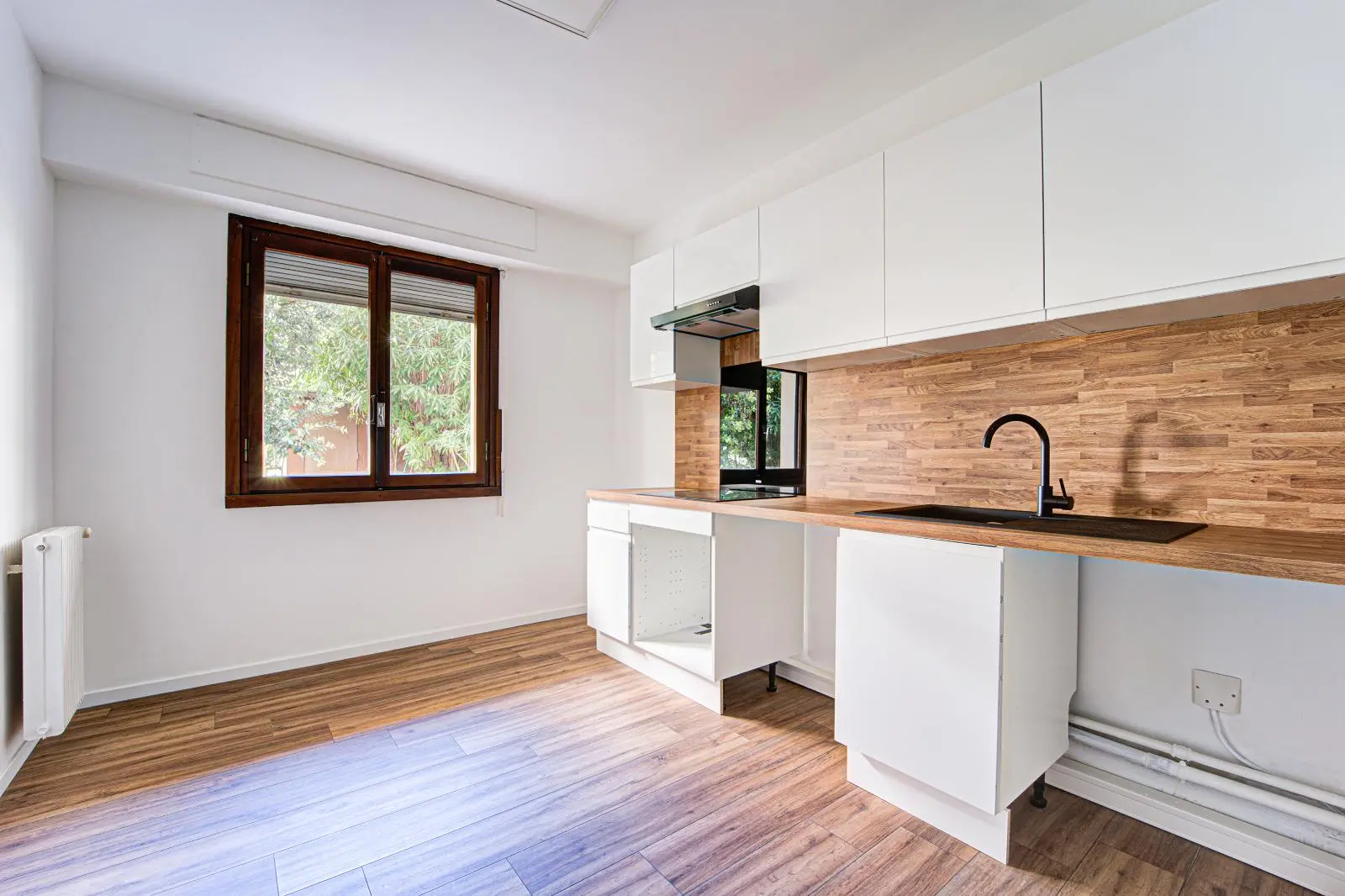Photo 3 appartement Nice