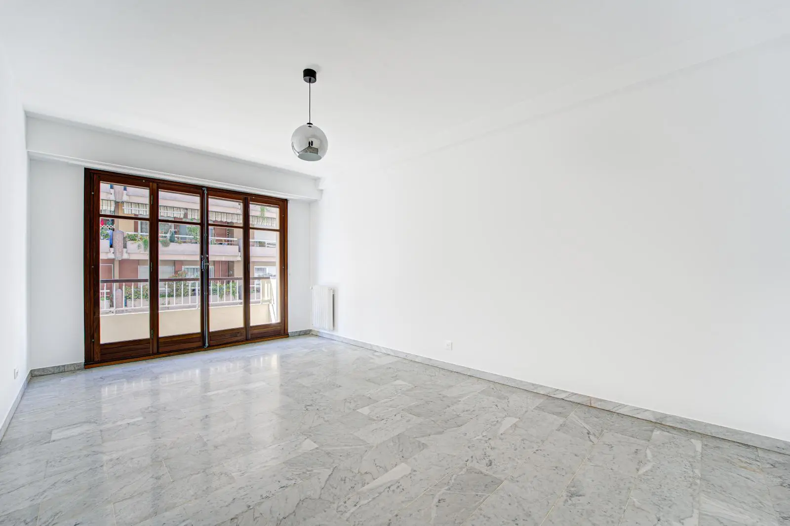 Photo 1 Appartement 2 pièces 60m²