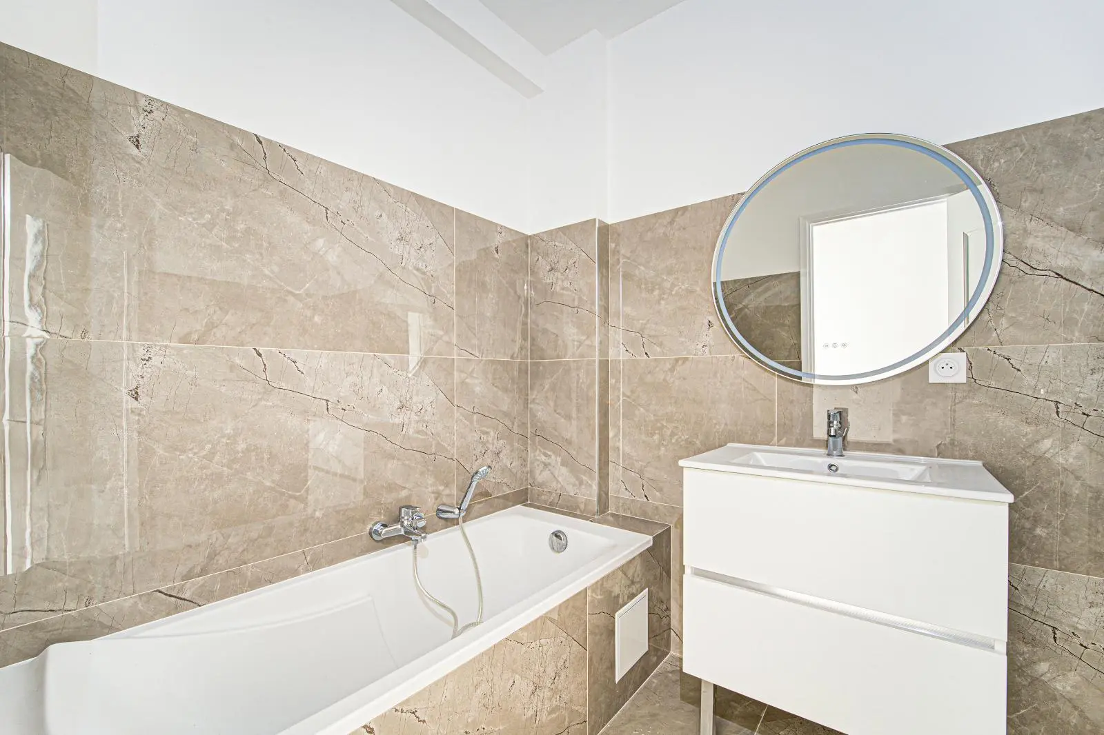 Photo 2 appartement Nice