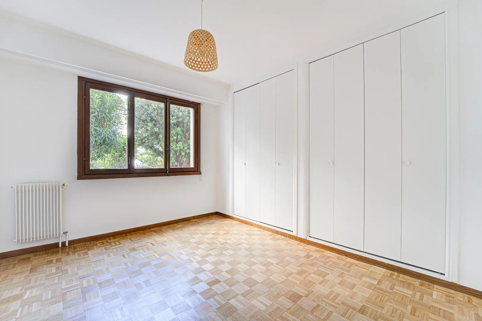 Photo 1 appartement Nice