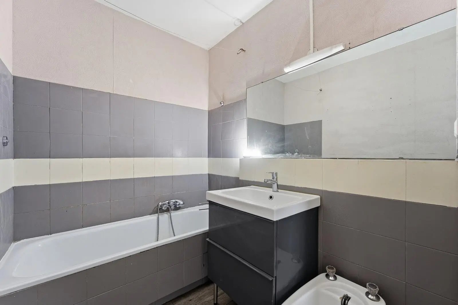 Photo 11 Appartement 2 pièces 49m²