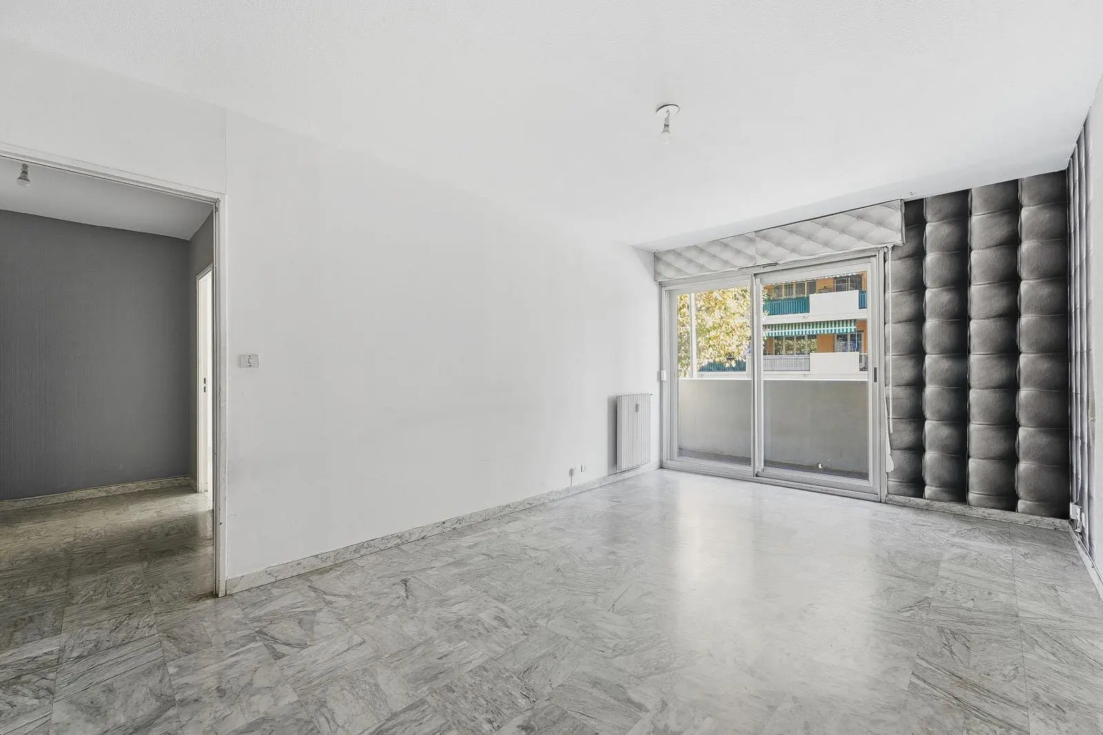 Photo 5 Appartement 2 pièces 49m²