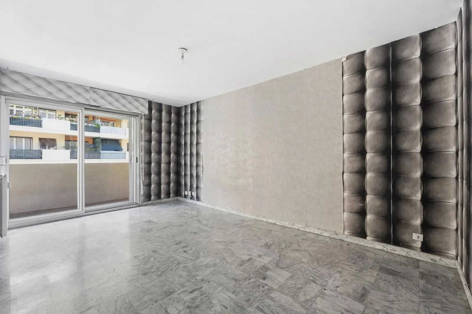 Photo 6 Appartement 2 pièces 49m²