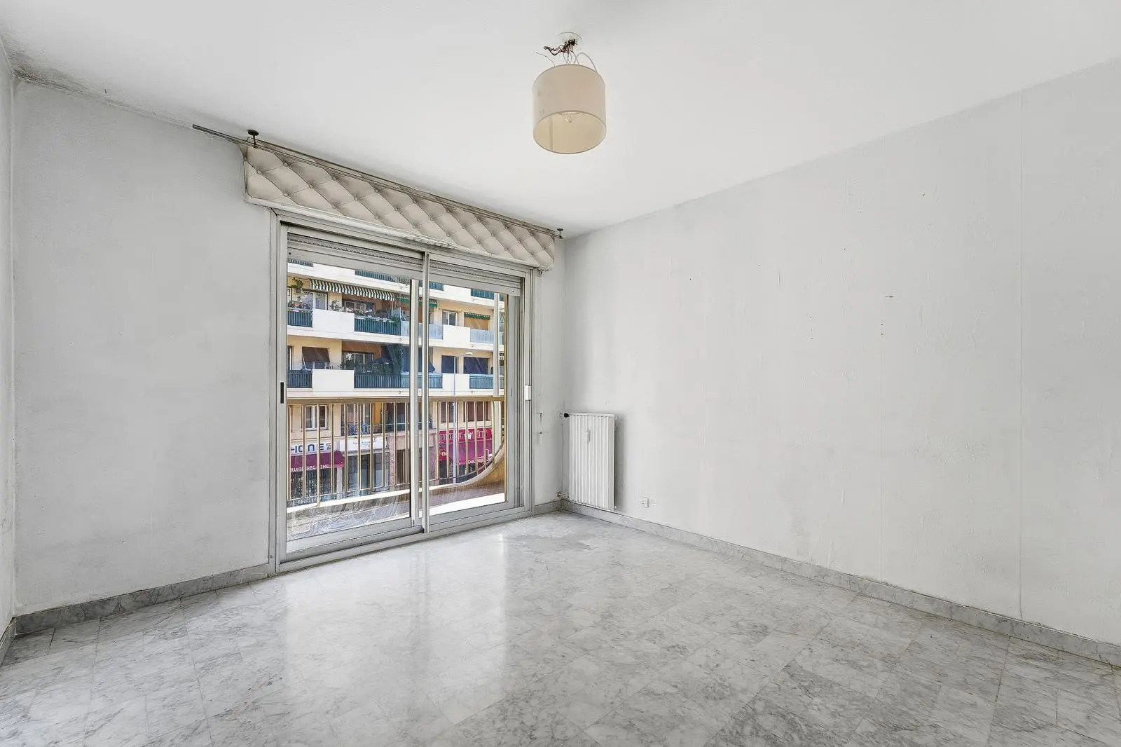 Photo 7 Appartement 2 pièces 49m²