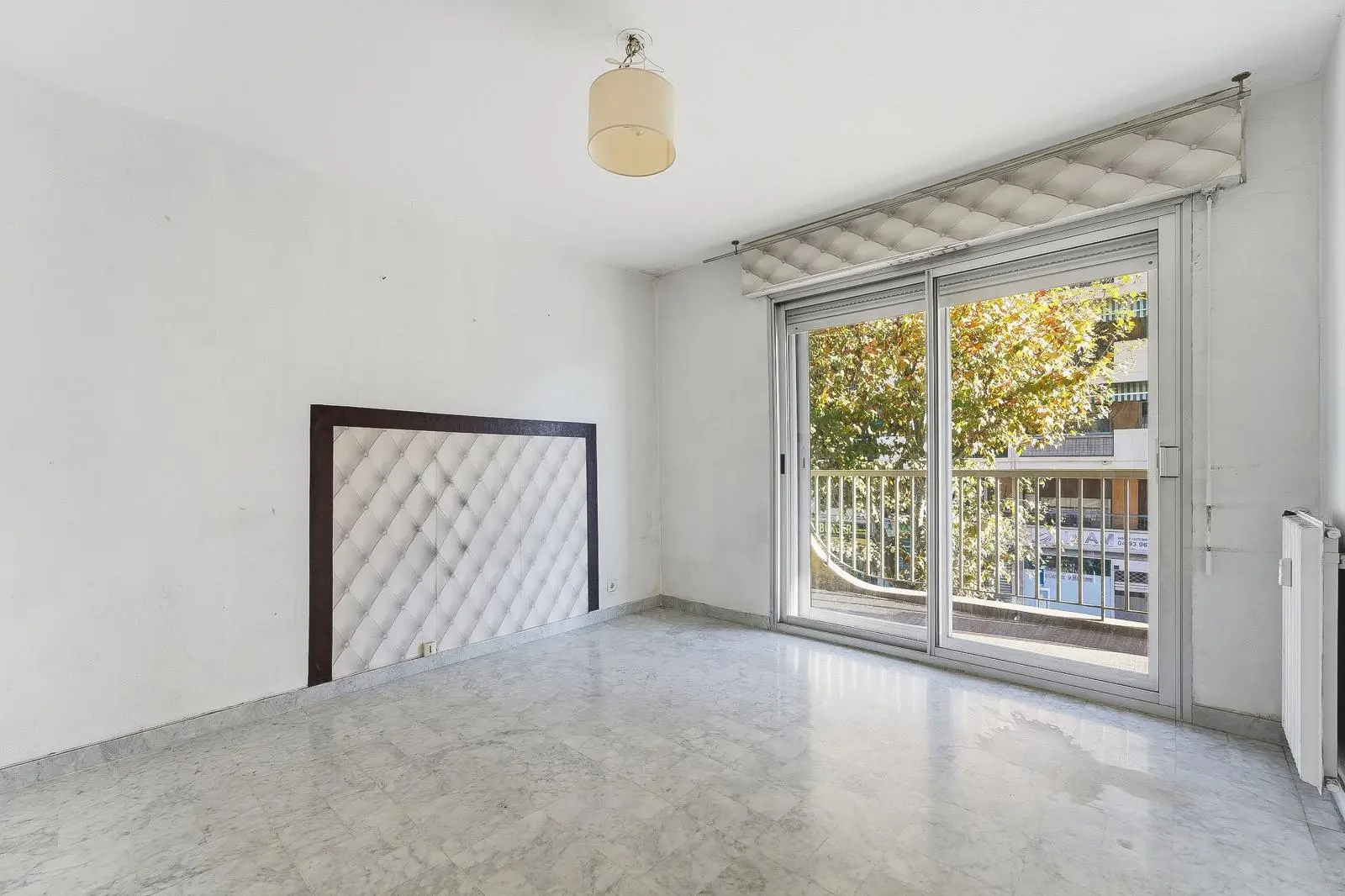 Photo 1 Appartement 2 pièces 49m²