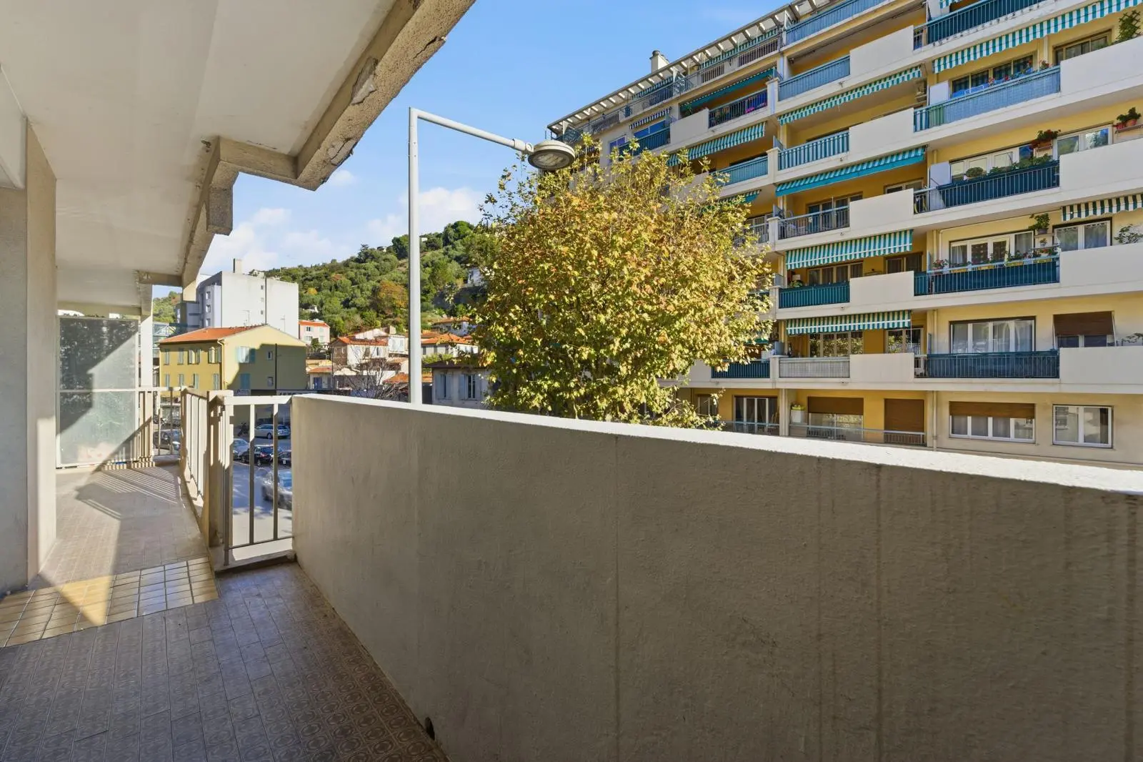 Photo 8 Appartement 2 pièces 49m²