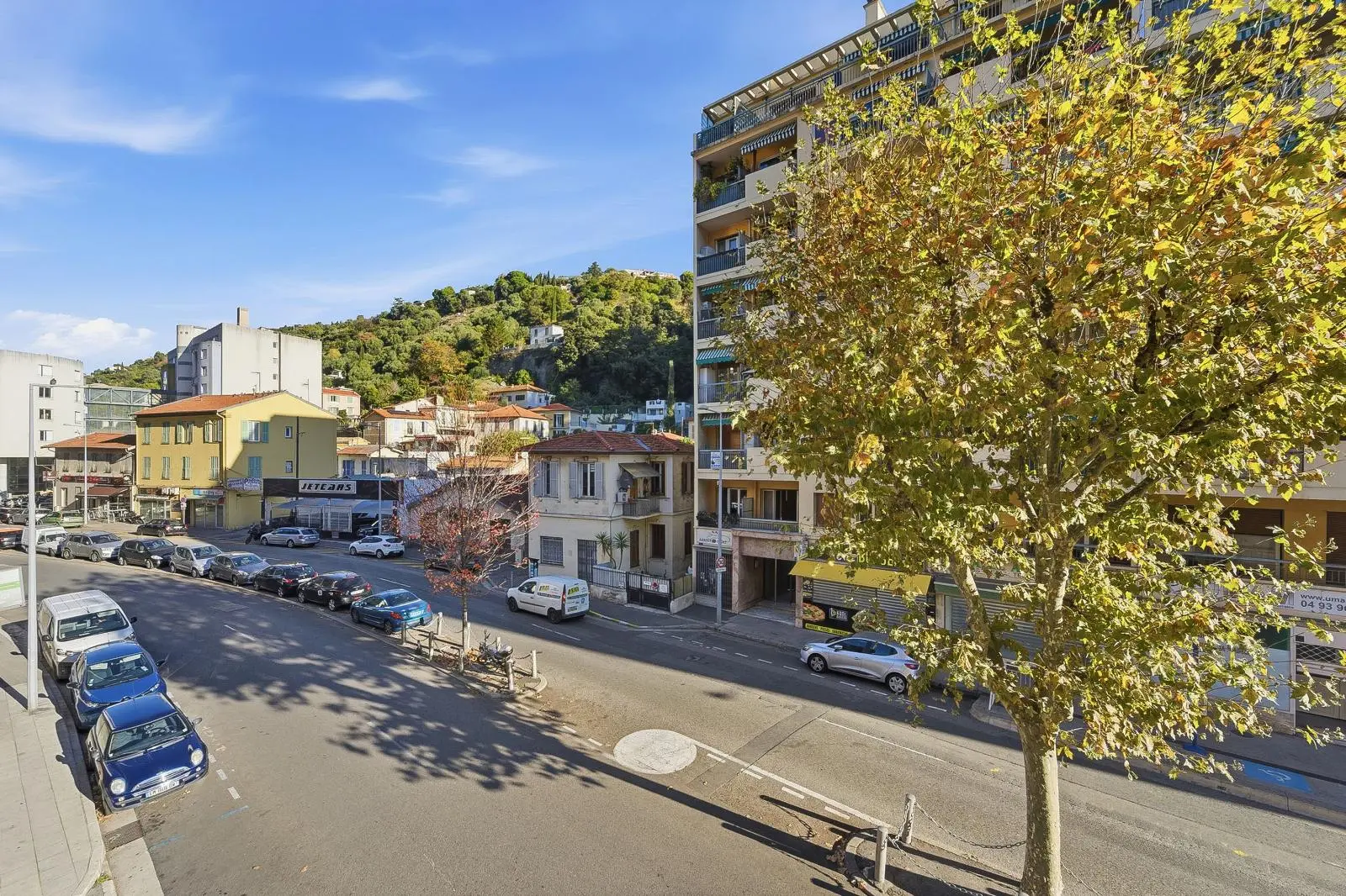 Photo 9 Appartement 2 pièces 49m²