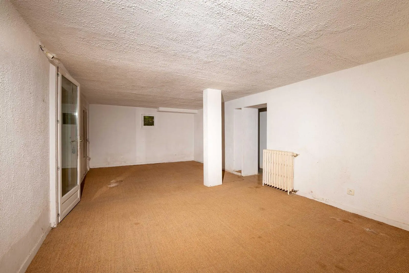 Photo 20 Maison 5 pièces 130m²