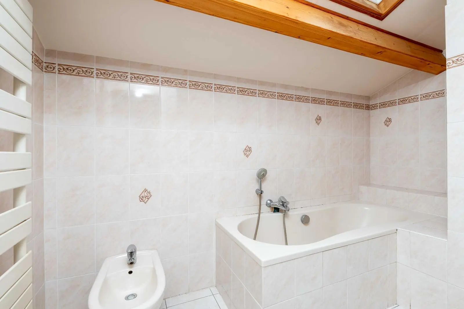 Photo 6 Maison 5 pièces 130m²