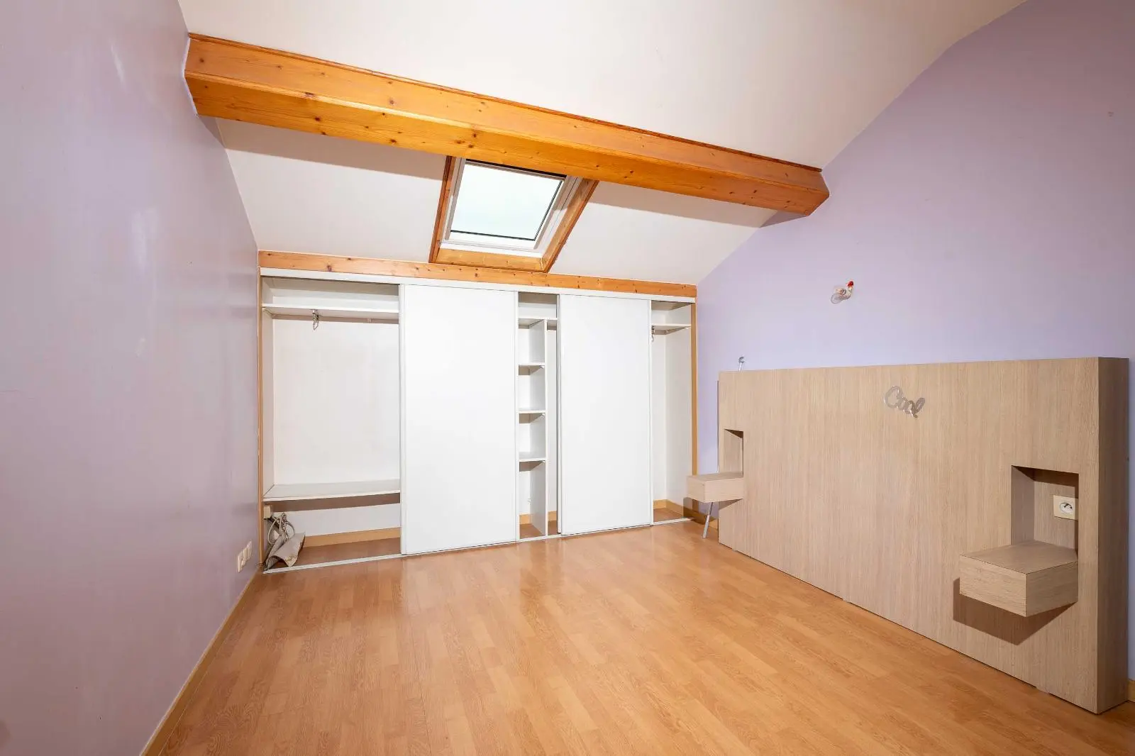 Photo 7 Maison 5 pièces 130m²