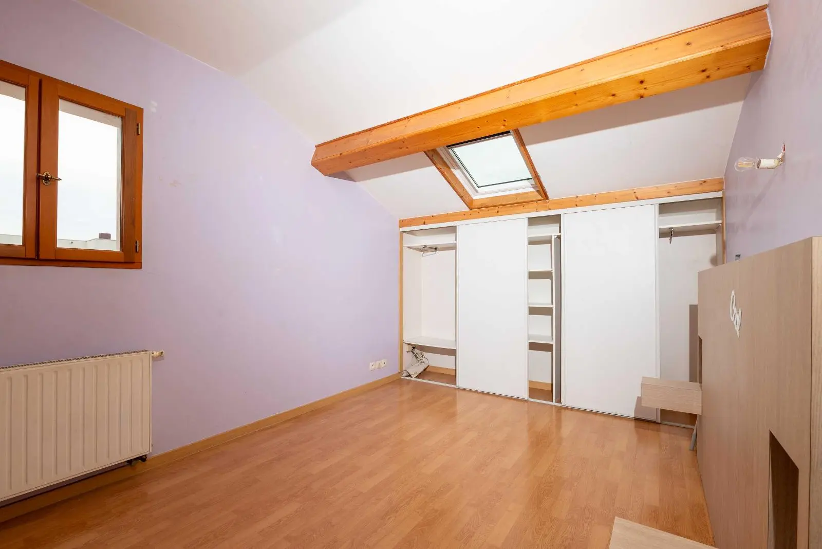 Photo 8 Maison 5 pièces 130m²
