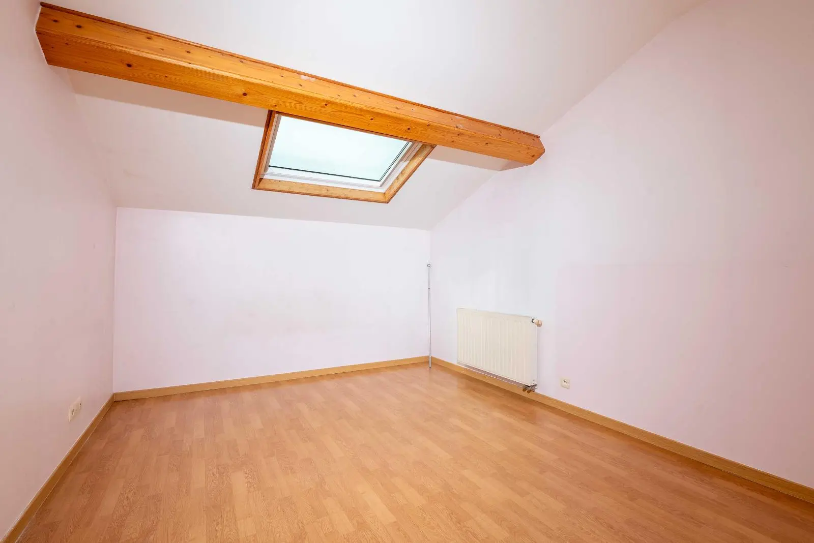 Photo 9 Maison 5 pièces 130m²