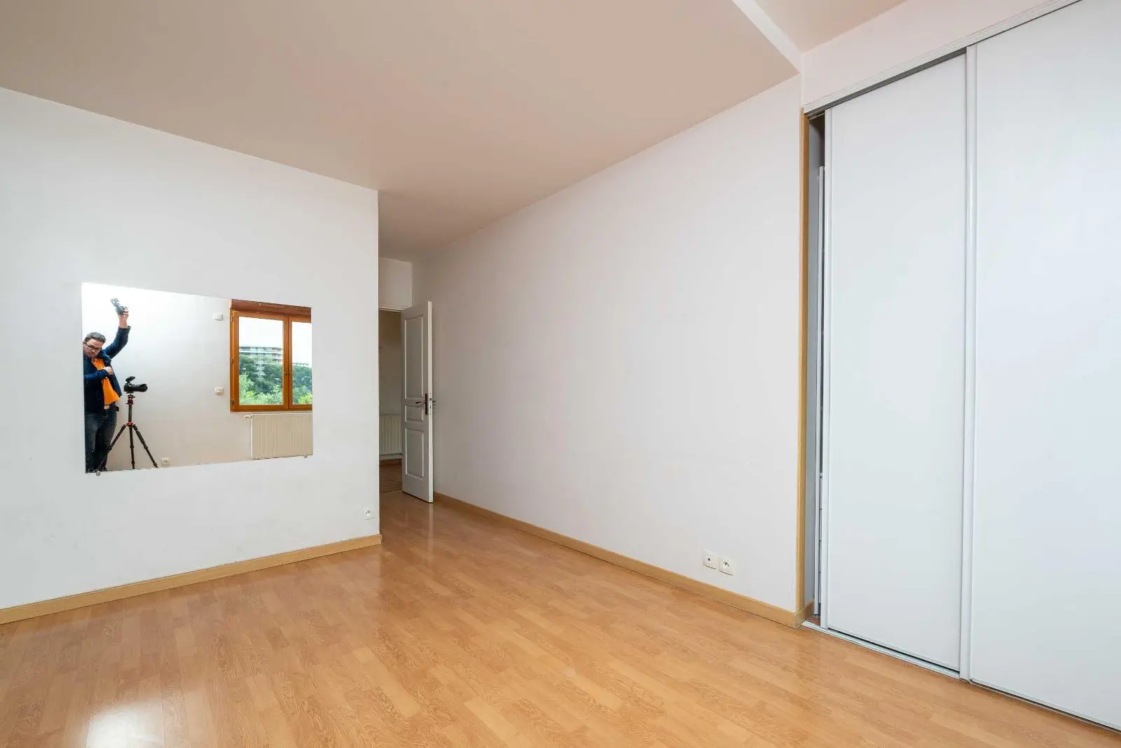 Photo 12 Maison 5 pièces 130m²