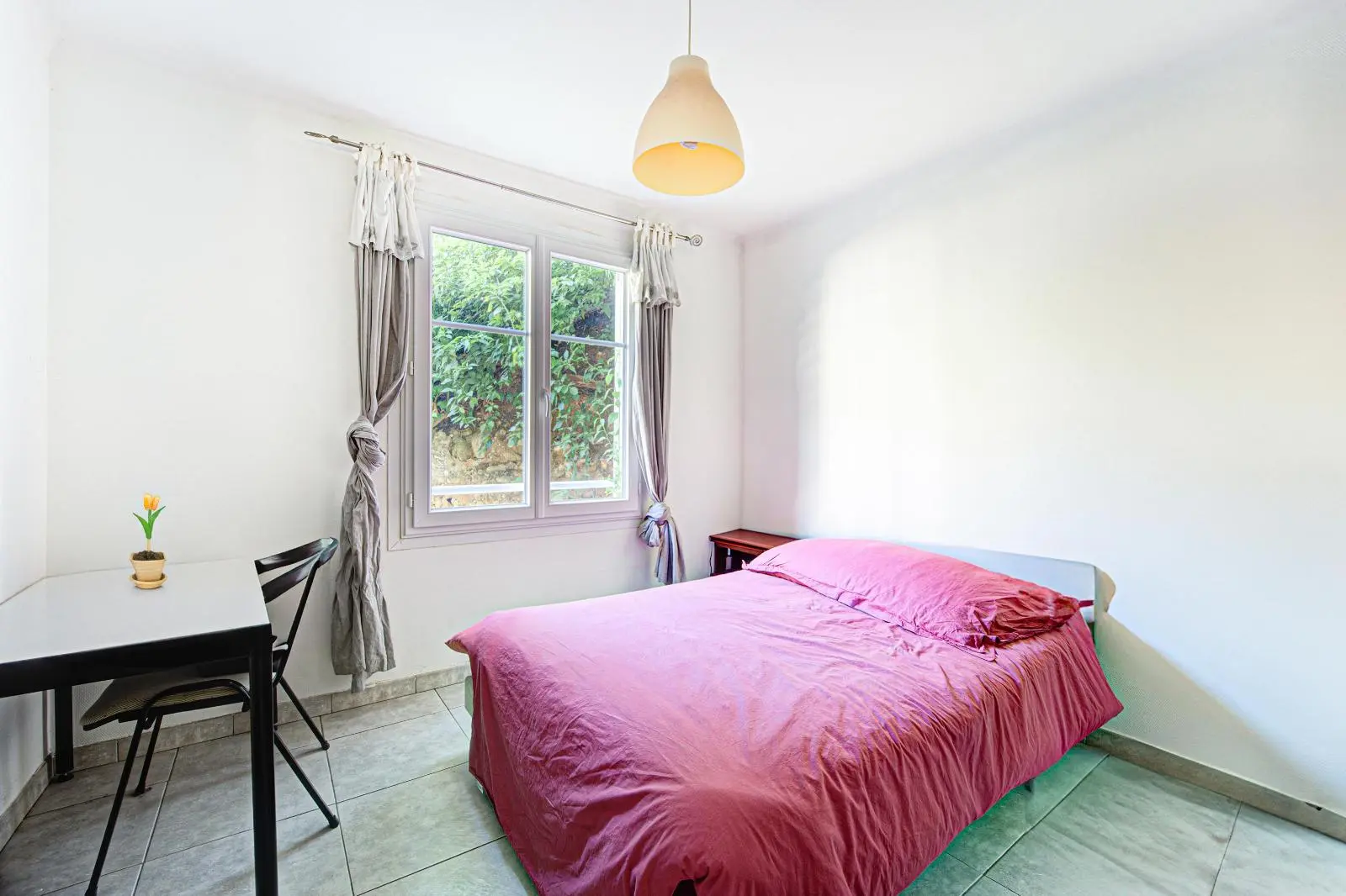 Photo 7 appartement Nice
