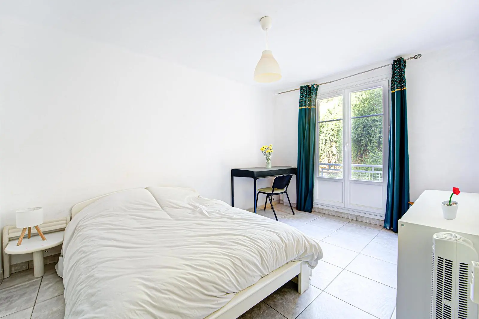 Photo 5 appartement Nice