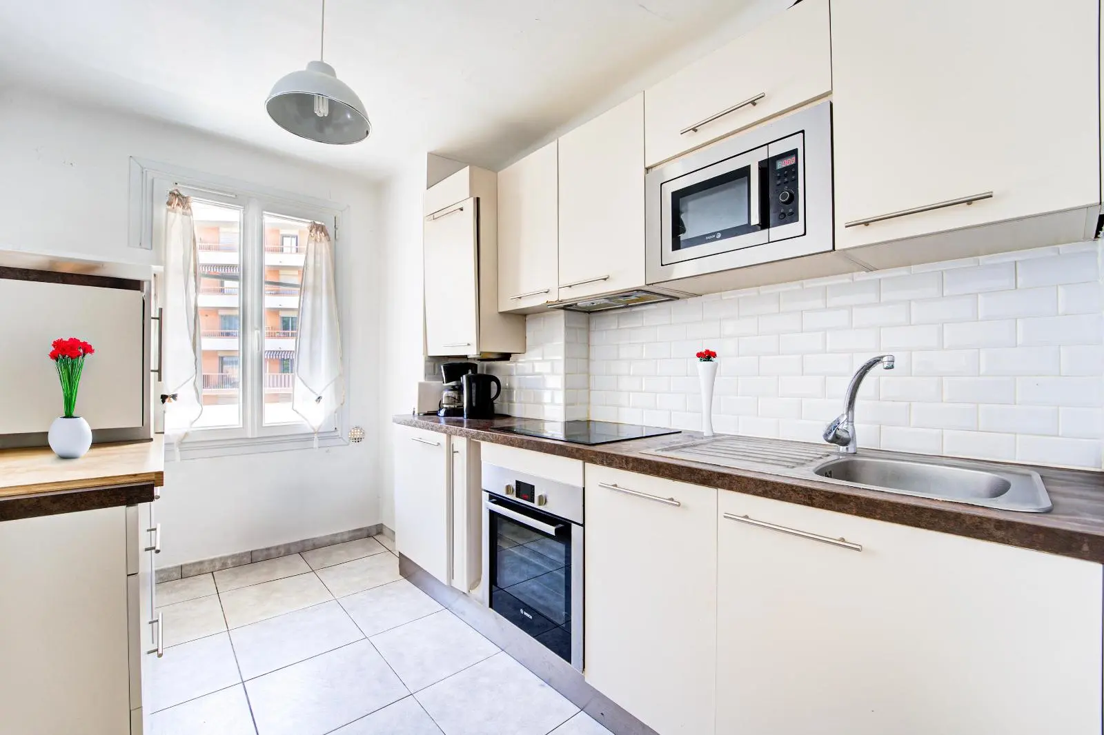 Photo 4 appartement Nice