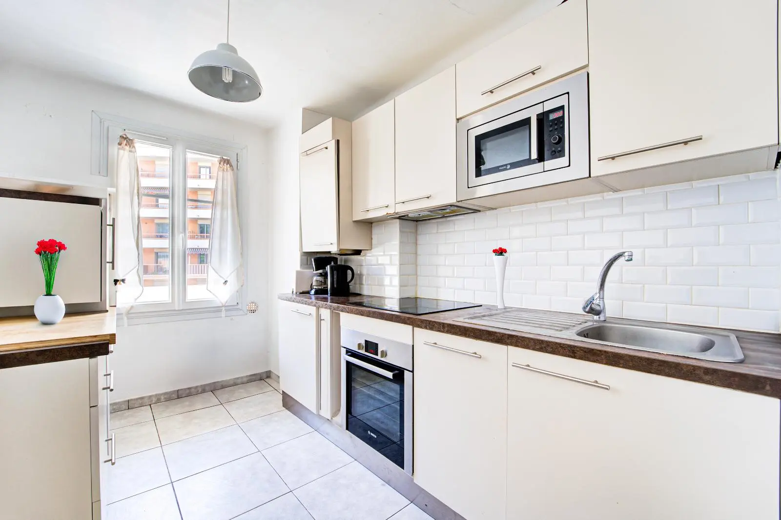 Photo 11 appartement Nice