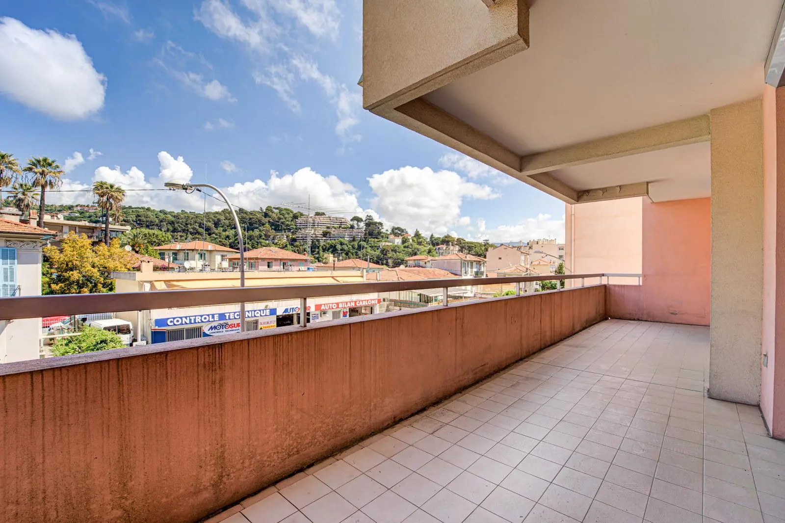 Photo 1 Appartement 2 pièces 49.32m²