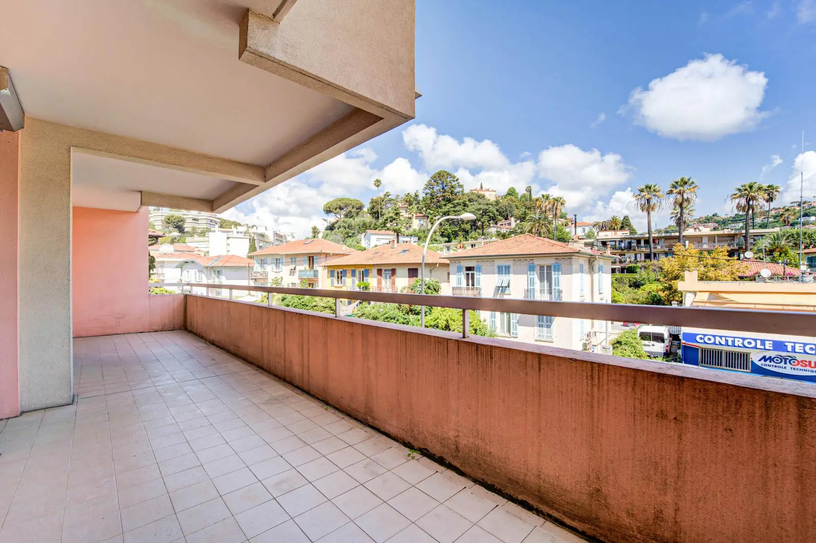 Photo 7 Appartement 2 pièces 49.32m²